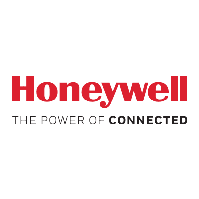 Honeywell