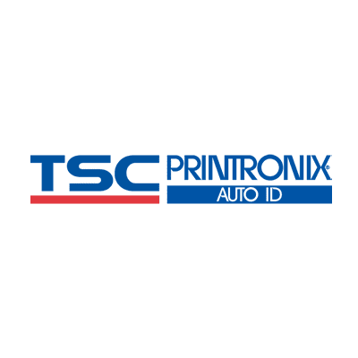 TSC Printronix Auto ID