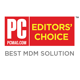 PC Mag