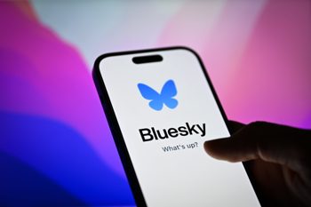 Bluesky is developing paid subscriptions — but will always be free to use, it says