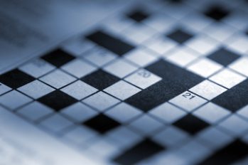 Mini crossword answers for October 28