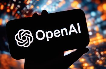 OpenAI's AGI readiness team has been dissolved