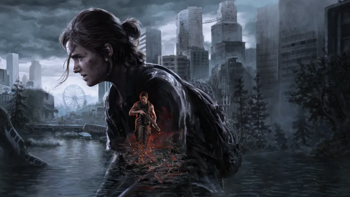 Previous 'The Last of Us Part II' owners can get 'Remastered' for just $10 — here's how to upgrade