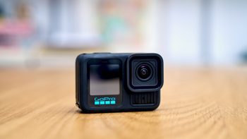 I tested the new GoPro Hero 13 Black by land and sea