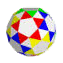 Snowball Logo