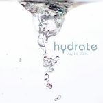 hydrate_flyer_front.jpg