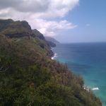 na_pali_coast_2.jpg