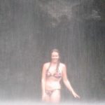 na_pali_waterfall_gina_close.jpg