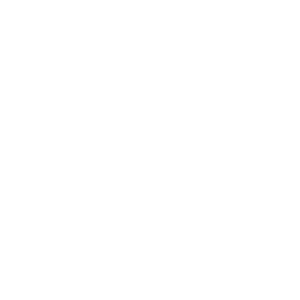 Eskaro - Elämä täynnä väriä