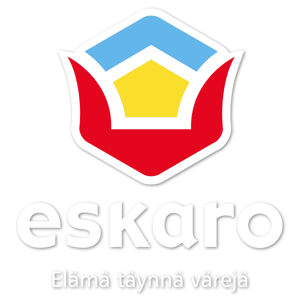 Eskaro