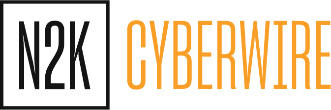 N2K-CyberWire-logo-black