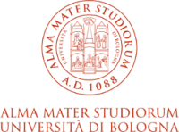 Università di Bologna