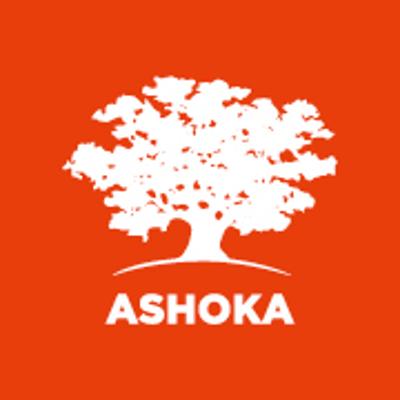 Ashoka