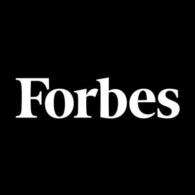 Forbes Video