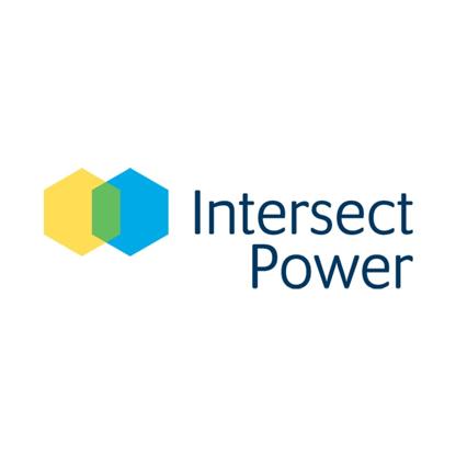 Intersect Power