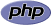 php