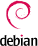 debian