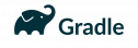 Gradle repository