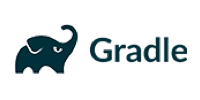 Gradle repository