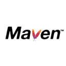 Maven repository