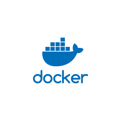 Docker registry