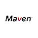 Maven