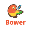 Bower