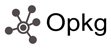 Opkg repository