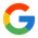 google logo