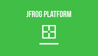 JFrog Platform