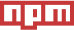 npm-registry