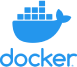 docker-registry