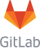 gitlab