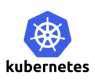 kubernetes-docker-registry