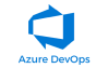 azure-devops-and-tfs-artifactory