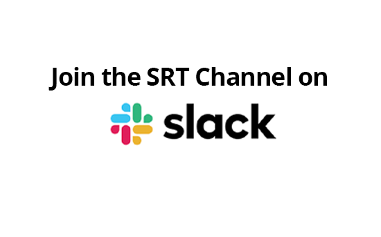 slack icon