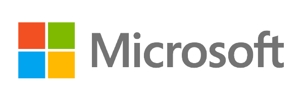 Microsoft Azure logo