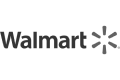 Walmart Logo