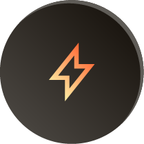 Stova_Icon_Badge_Bolt