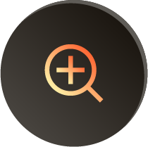 Stova_Icon_Badge_Magnify-plus