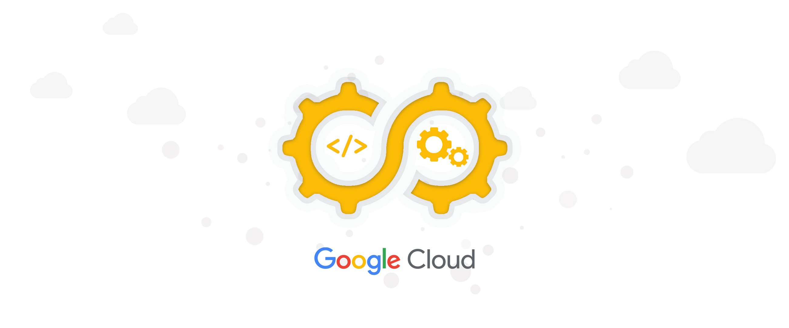 https://storage.googleapis.com/gweb-cloudblog-publish/images/devops.max-2600x2600.jpg