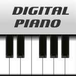 Digital Piano