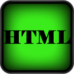 HTML Programs