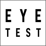 Eye Test