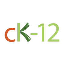 CK-12