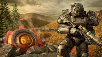 Fallout 76 (PC)