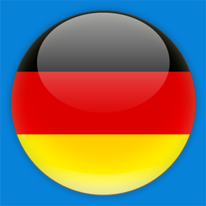 Learn German Easy