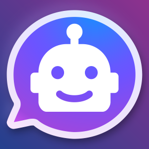 Easy Chat AI - Beautiful GPT Chat Client