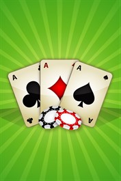 Solitaire HD