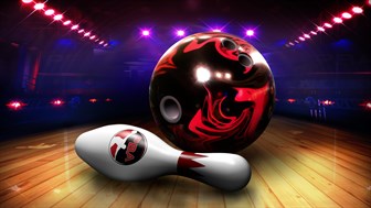 PBA Pro Bowling